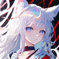 โอฮานะ
