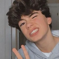 Fernando (idiota)