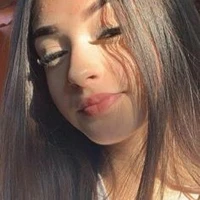 clara (idiota)