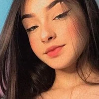 Estella (idiota)