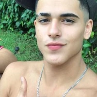 mayk (idiota)