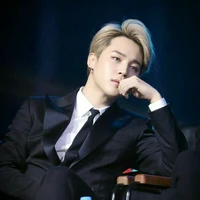 park jimin
