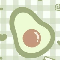 author 👉 a little bit dirty minded 👈