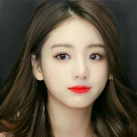 jeon jungguk