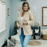 teacher (jamy)