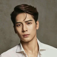 Jackson wang