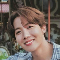 jhope