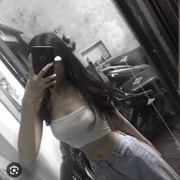 น้ำฟ้า( Cąmĩą bĺué )//นอ.