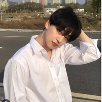 ธาวิน(Thawin)//น้องพอ.