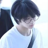 แบงค์(bang)//พพอ.