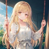 คาร่า