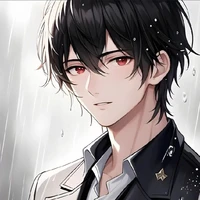 ราเชน