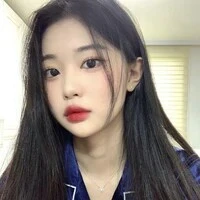 บีลีฟ(เพื่อนนางเอก)