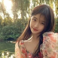 พิมพ์ดาว(เพื่อนนางเอก)