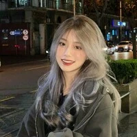 ซินเนีย(แม่นางเอก)