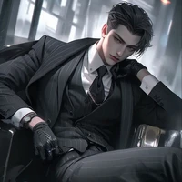 Austin Smith (ml)