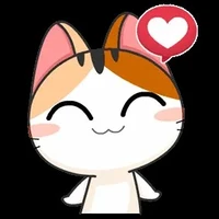 your cute author