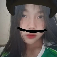 น้ำมนต์
