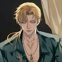 Edward Winston