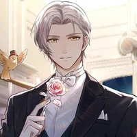 Keiko ( Servant)