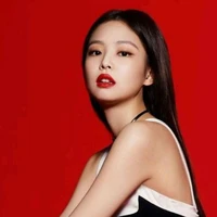 Jennie
