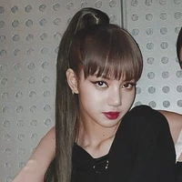 Lisa