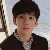 john(pretend it nor jisoo