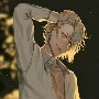 ลูคัส:devil