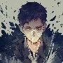 เบิร์ก:devil