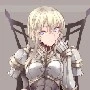 เเคทเธอรีน♣