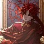 ชอว์น:devil