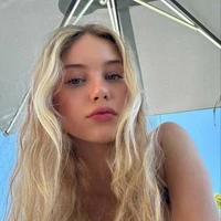 s/n