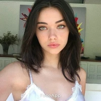 Lia