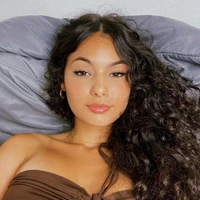 Mariana