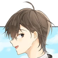 Haru
