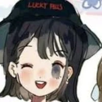 Kimi
