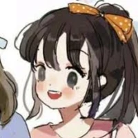 kaisu