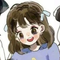 Hori
