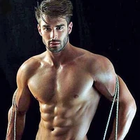 Aaron Clinon