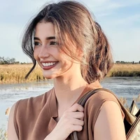 Anaya