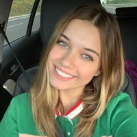 Bella
