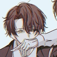 คิน