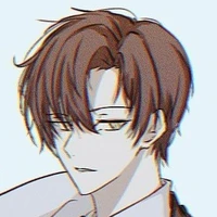 ติน