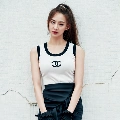 Kim Jinca