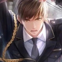 Ricardo (Pª de Luna)