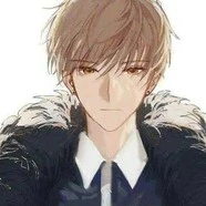 Fernando (Hno. Luna)