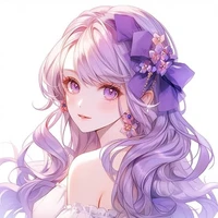 Dulce