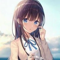 Valeria (Adolescente)