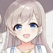 Mai