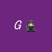 Guardias